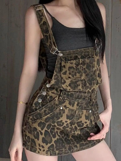 727dd453-c0ec-474d-8b44-e2b5ec290dc6-Max-Origin