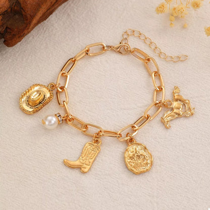 729cb5f8-b5b5-40e5-8c8f-3e1b03c68114-Max-Origin