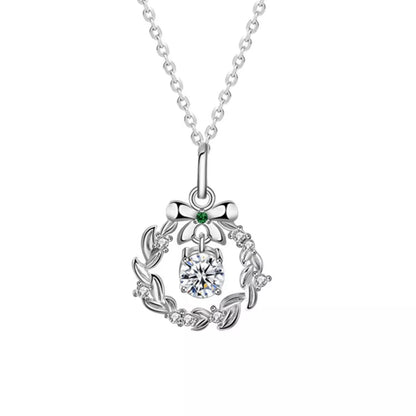 72a343f3-395b-4590-b1e2-25128f6a6158-Max-Origin