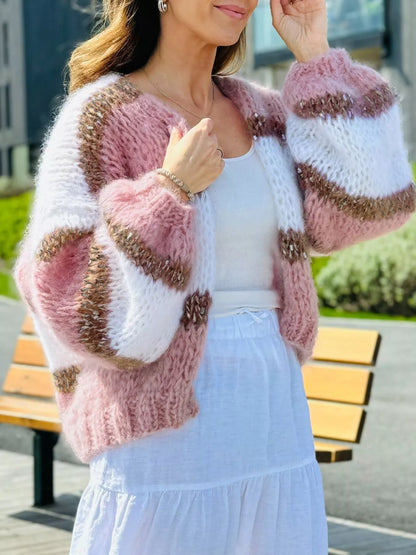 732467a5-584d-464b-b6a8-3f1c80518470-Max-Origin