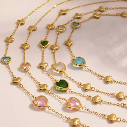 7382a610-3b07-46df-a578-6f390cde2b4d-Max-Origin