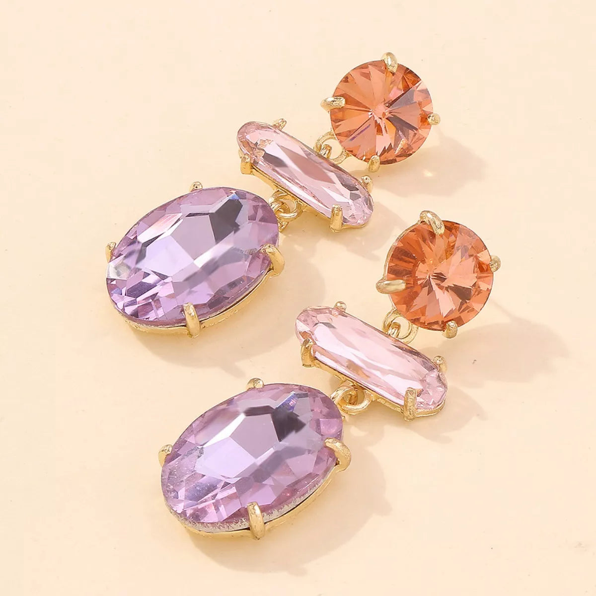 73897dcf-2bc1-4c35-a2f0-2e0a3aca7b08-Max-Origin