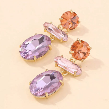 73897dcf-2bc1-4c35-a2f0-2e0a3aca7b08-Max-Origin