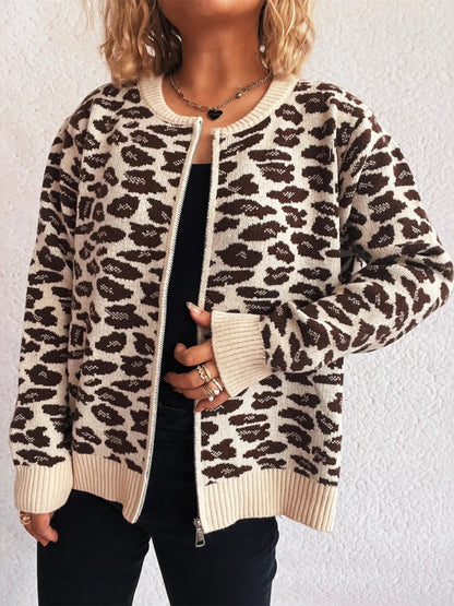 73eb5b241ea645aab9a9a38d26ffcced-Max-Origin