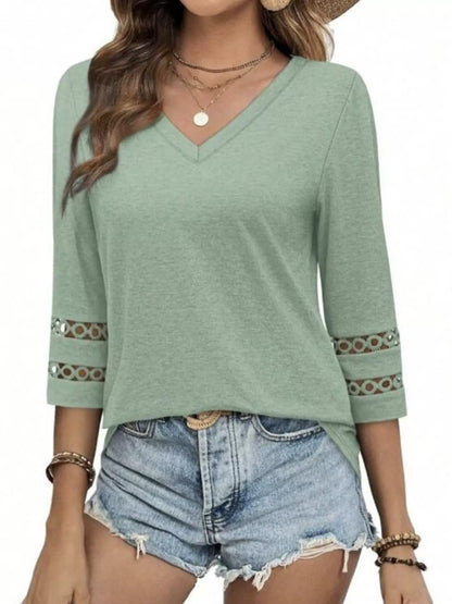 74c3a2d231bd49a4b56cbfbd190b786e-Max-Origin