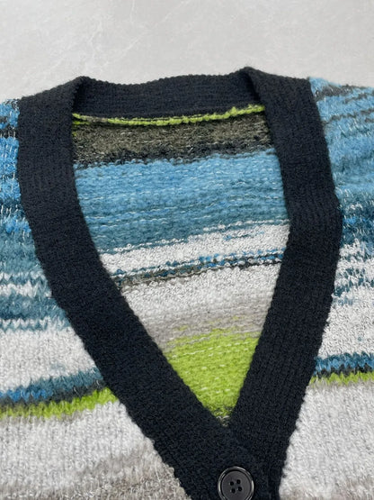 74f095e582f64951a86f46c79e429b5e-Max-Origin