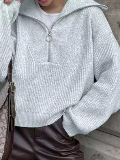 7566aa74-e9ee-4aaa-8cba-5c23b7be157a-Max-Origin