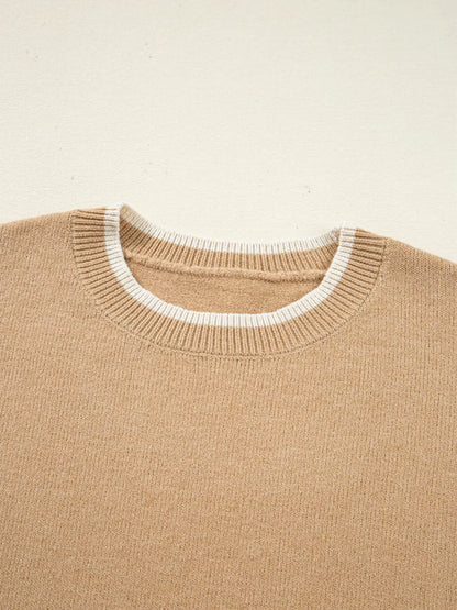 75f1b25a91fc45cfb6b0769454d79ffc-Max-Origin