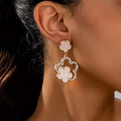 7641e426-af23-45d3-918d-6c0515f3a2fe-Max-Origin