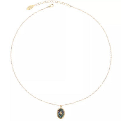 765f08f4-5a89-4223-bd65-26a7fa3279af-Max-Origin