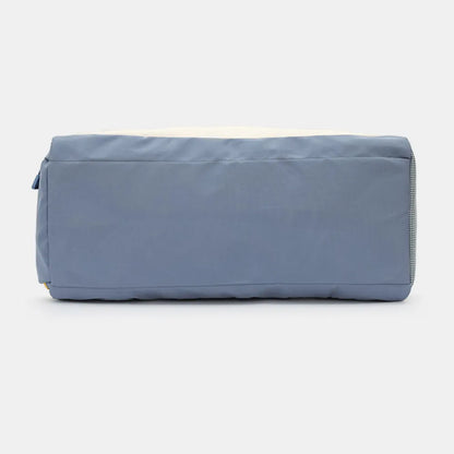 76b8d70a-9faa-4705-a998-0338f412724d-Max