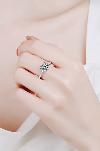 771809c5b4b64a5997bab038cd45259f-Max