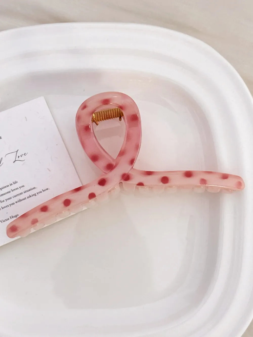 77692267-5e59-440d-a317-98fab11c79a6-Max