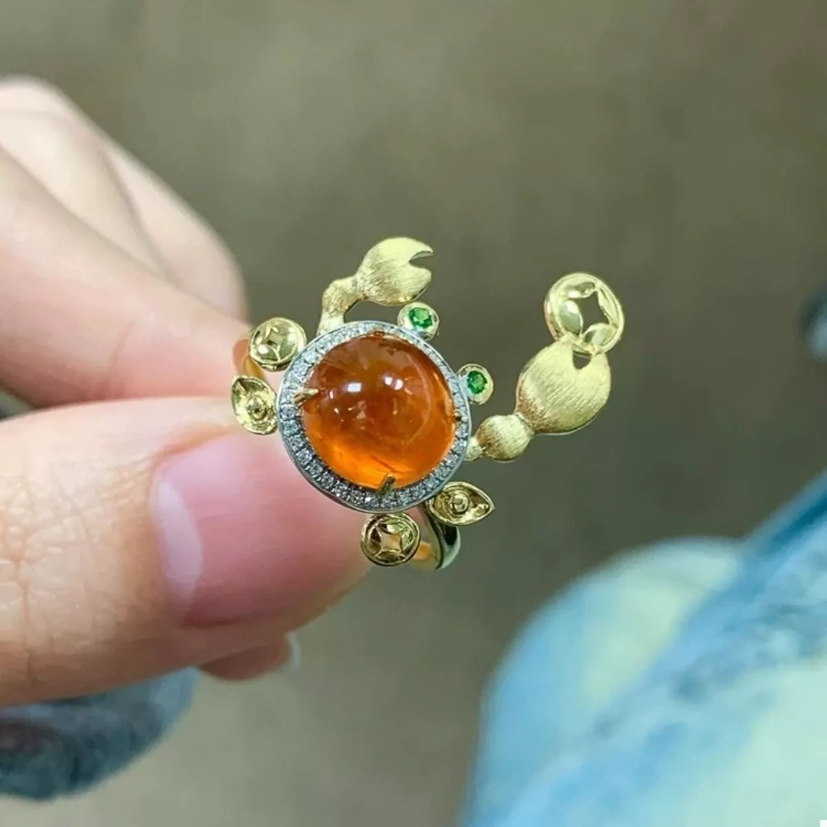 7774a7e6-f9e4-43f8-9708-d05e3bfe8e02-Max-Origin