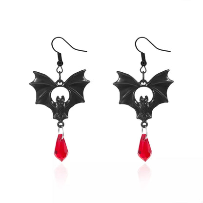 777fc79d-4e4a-4b80-8272-5a2f3d42c29a-Max-Origin