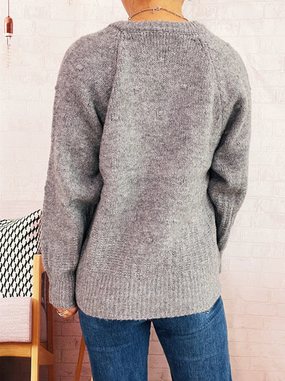 77b0f8f1a7d347cdbae563e2af29287a-Max-Origin