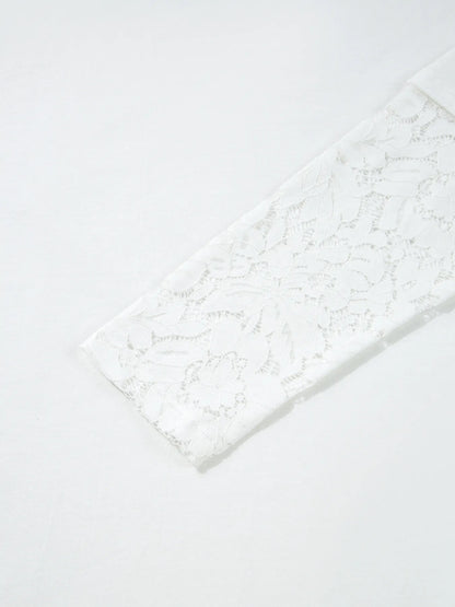 77e46000ffa844938fb74efc0579a06b-Max-Origin