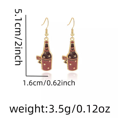 781cae15-d4b3-4e18-a4e3-d321dea38859-Max-Origin