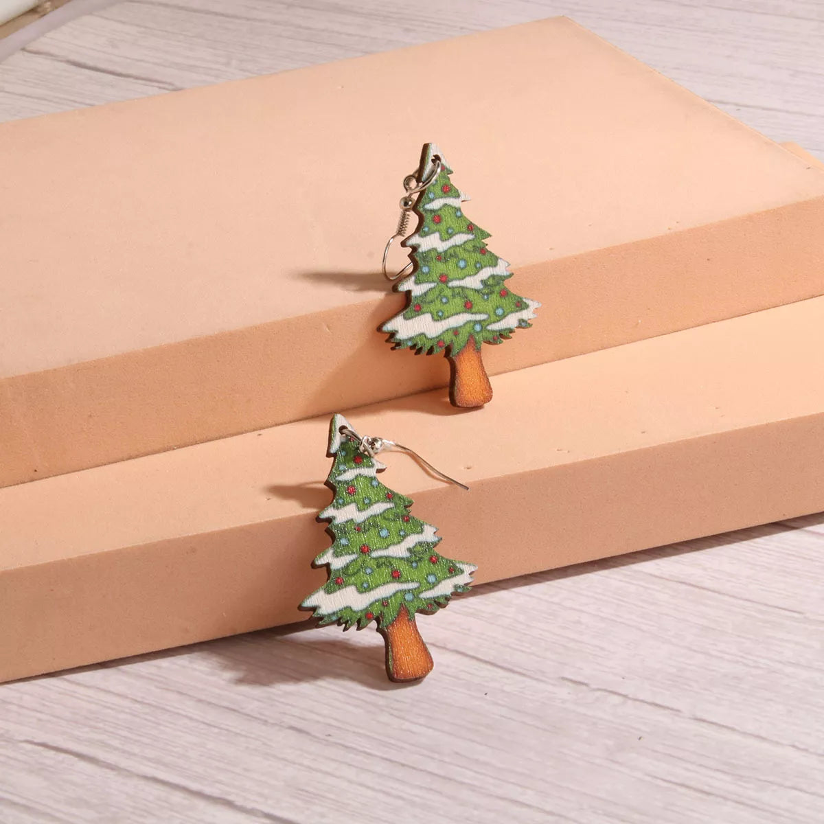 78387647-e1ce-4a2a-97e7-a5cf7b4d9119-Max-Origin