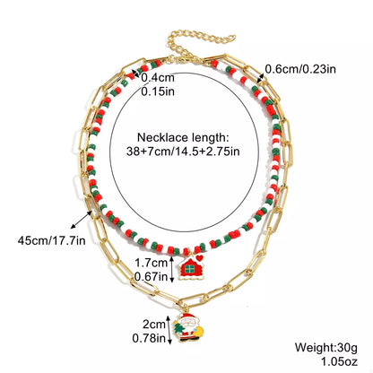 784267ed-2c8e-4bd6-9a66-e6d688bf7ac0-Max-Origin