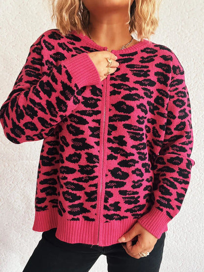 7844c2576d9f482ab2fb43391cb4579b-Max-Origin