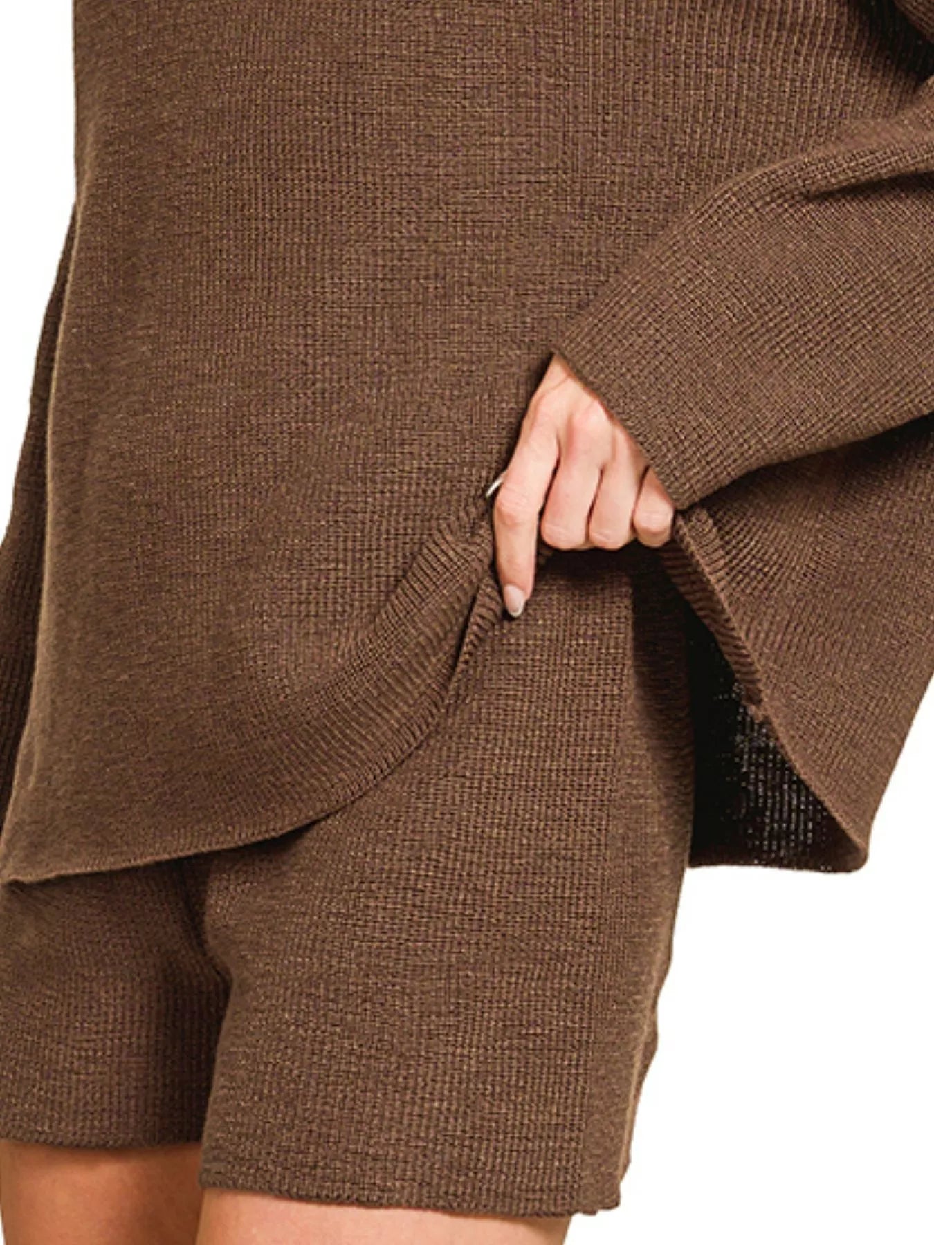 784b69ec-b498-47a6-98ef-cdfcef86561f-Max-Origin