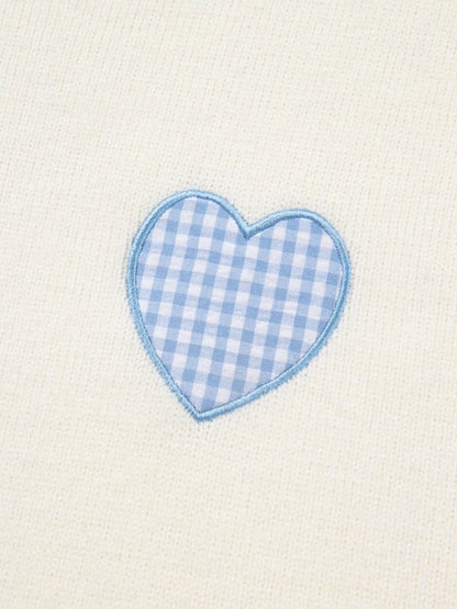 78619726810d4b96aa83bc0f4b4593fe-Max-Origin