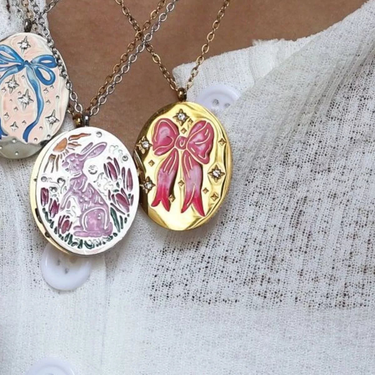 7887fa9a-16f7-4918-a1a5-fda917d76f5f-Max-Origin