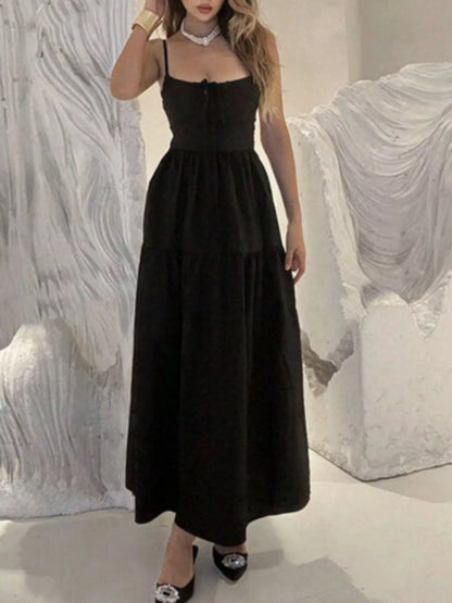 78e15516-0734-477e-9b0f-a5d12e6b6e9b-Max-Origin