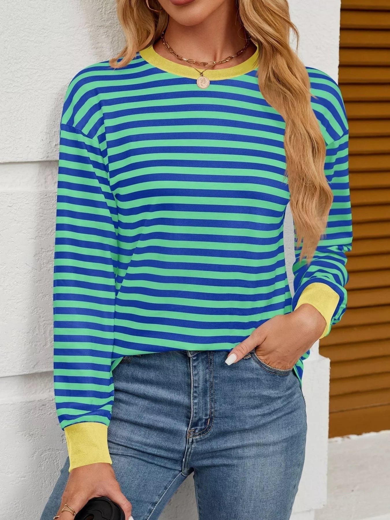 790705dd5fab48a1bc6d851539227389-Max-Origin