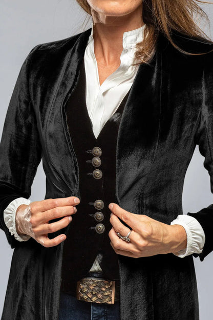 791589b6-1b33-4bbf-a640-9d744523b29a-Max