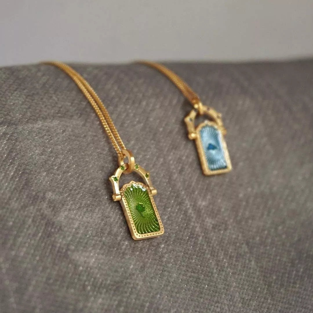 7931e639-4d08-4685-ba8d-99a67c455c43-Max-Origin