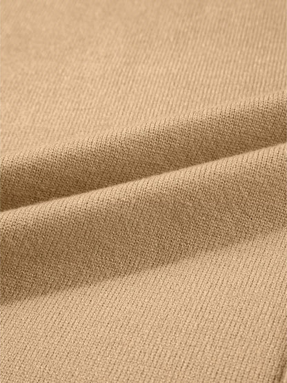 79fdc3ea81fe4d38bc864d836ff88781-Max-Origin