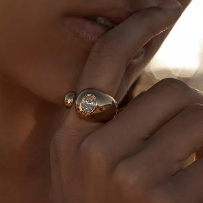 7a130727-db5a-4187-a538-343e0015ec6f-Max-Origin