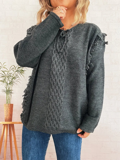 7a7c02b90fd34e66b3ecb62a0fb49c97-Max-Origin