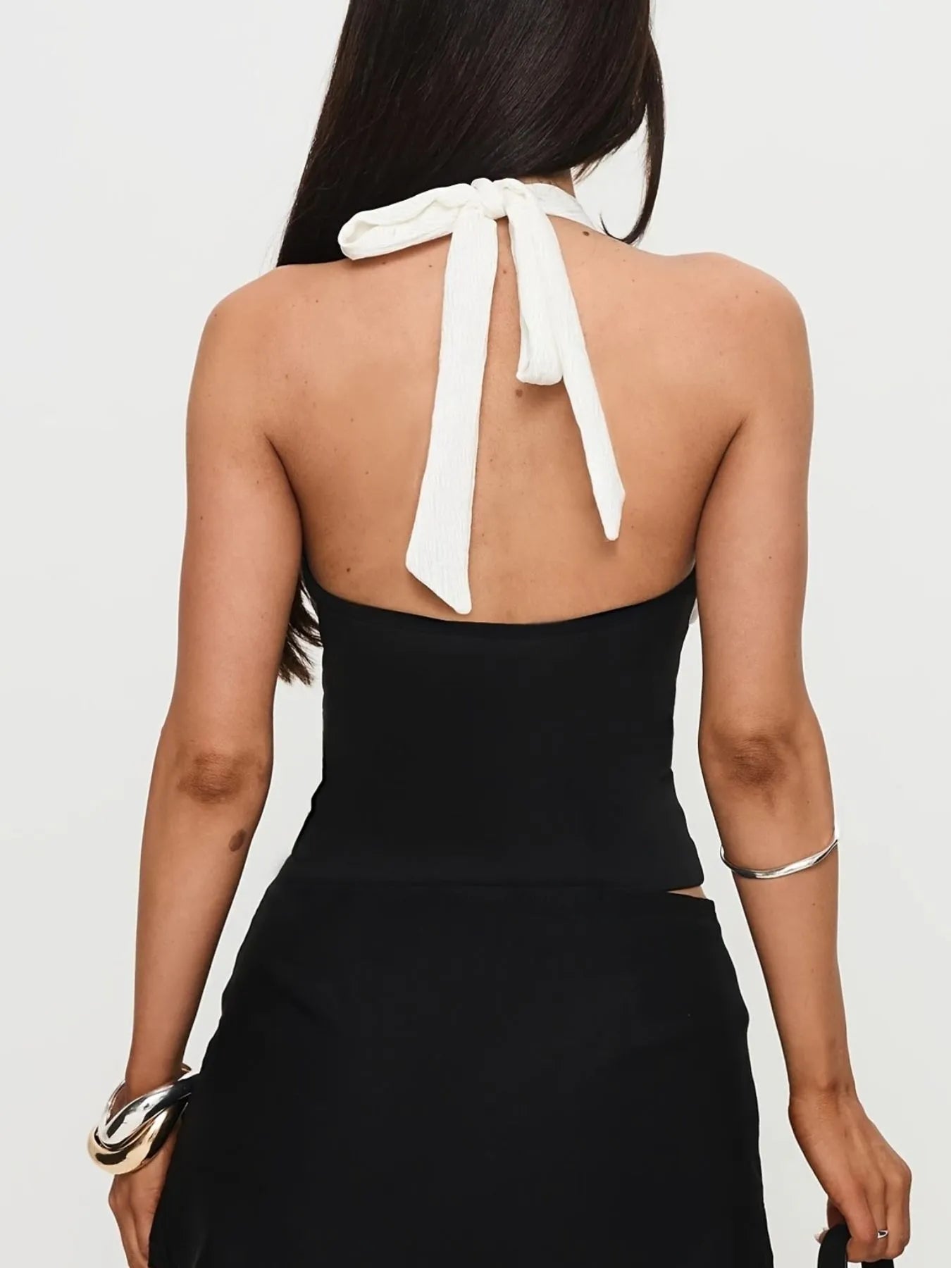 7a8a3bd9-3d6b-41e4-9f2f-e2458137e9c1-Max-Origin