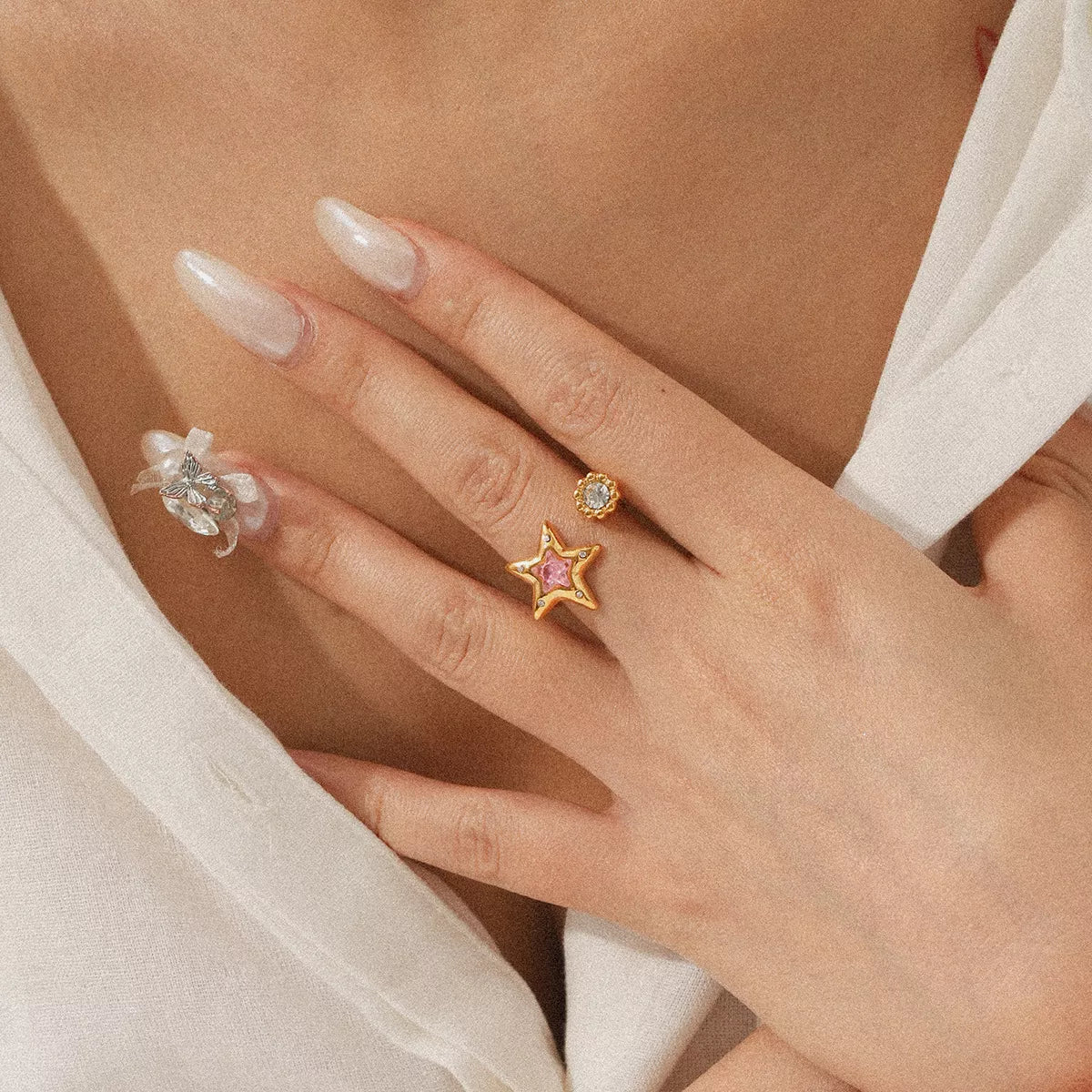 7a8e3e08-9d5b-40b2-91a1-0d770a7a087b-Max-Origin