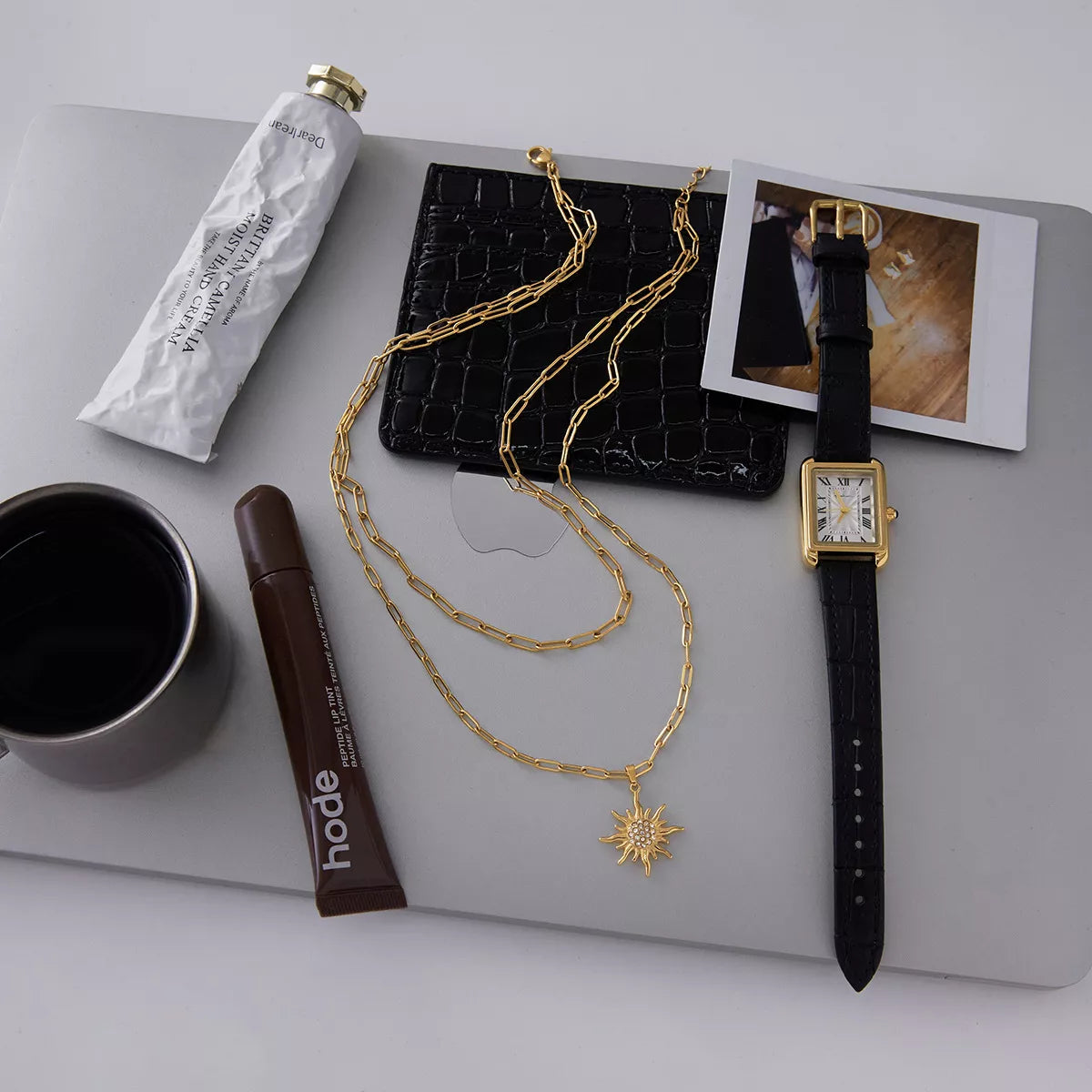 7b220333-9b79-4e95-9f6c-86400a4c40bd-Max-Origin