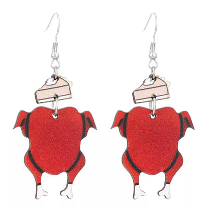 7bb4f8bf-738b-4e0c-a0da-7fa4b5eefdb9-Max-Origin