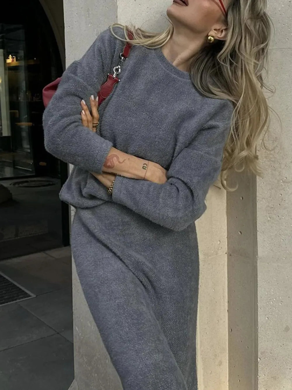 7c3de39c-381a-44f0-ad1a-fc1d219caff0-Max