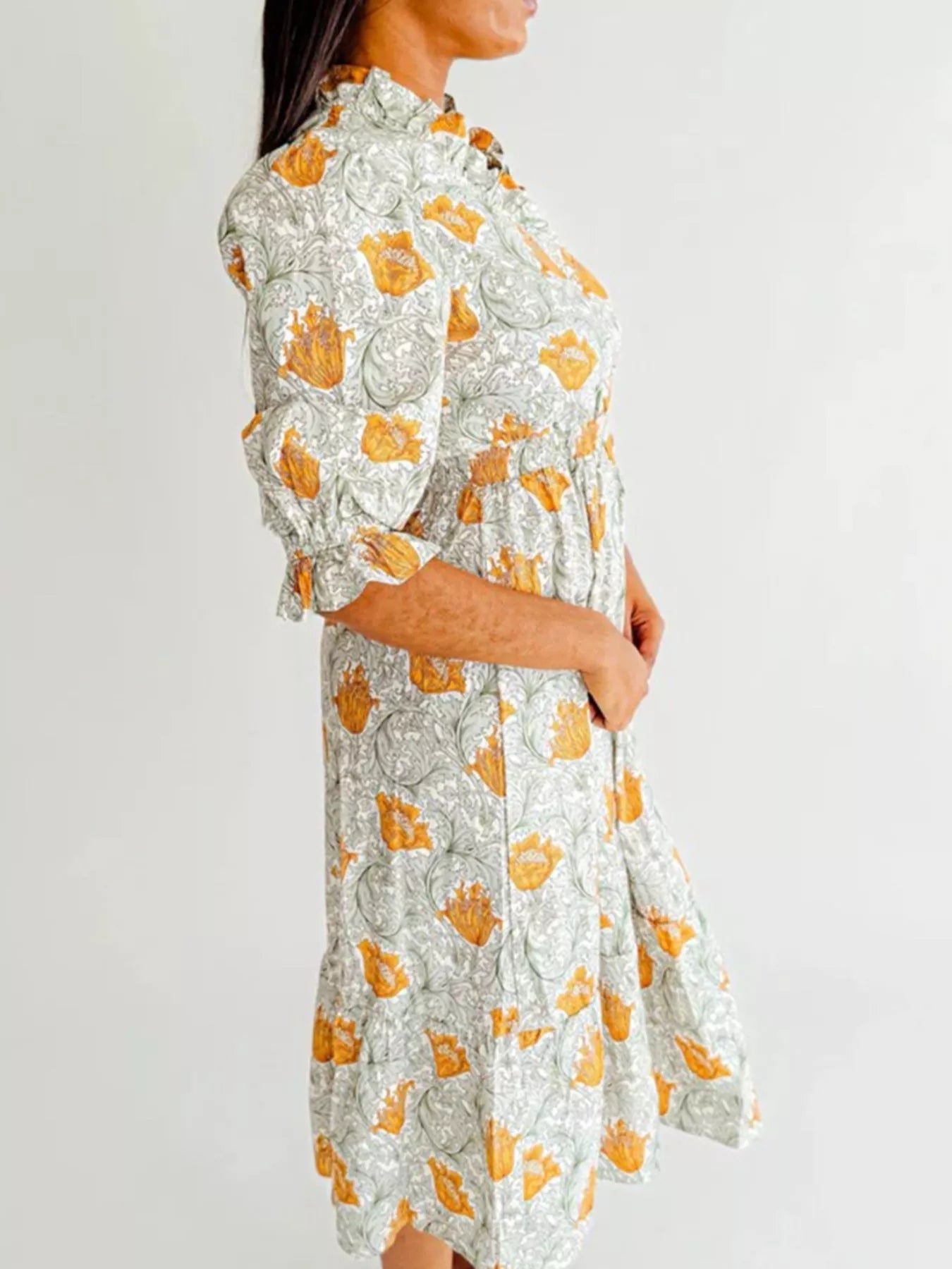 7c3fb07b-5690-43e0-8697-9ff000b6b3a5-Max-Origin