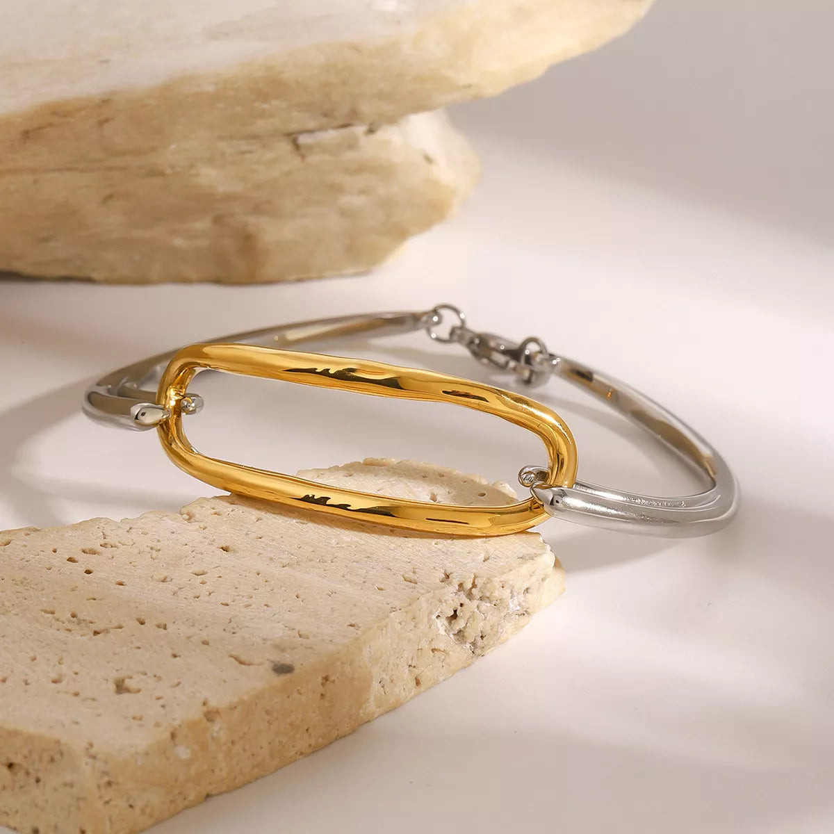 7caf3dc8-6ebd-460e-a10f-50254da352d6-Max-Origin