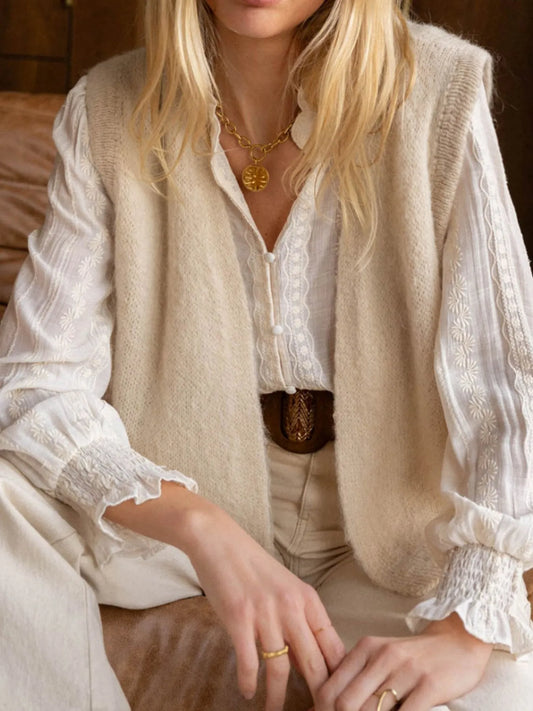 7cf37150-56ee-4000-a879-22941845dc98-Max-Origin