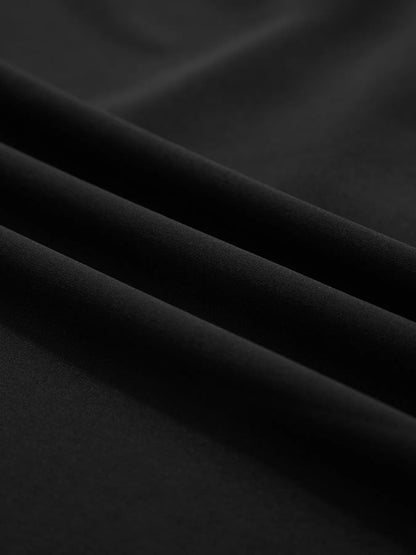 7d3133afd9aa4688b077e06777828891-Max-Origin