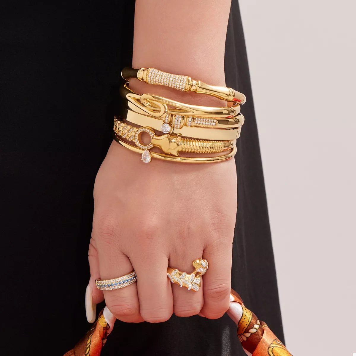 7d57a925-2982-46aa-b22f-6ed284e50e1c-Max-Origin