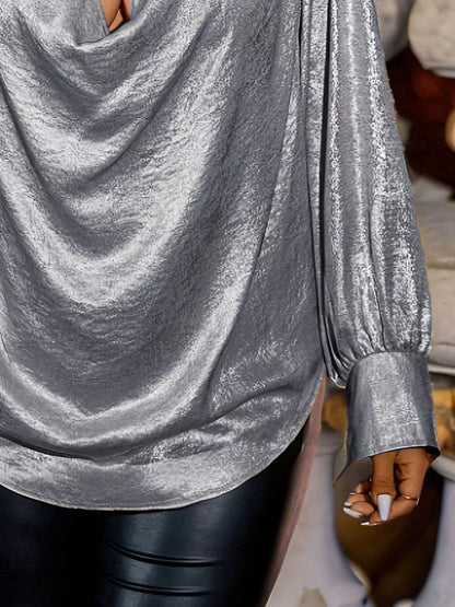 7d5ec2cf-e4ff-4641-b6bd-eef07a04814d-Max-Origin