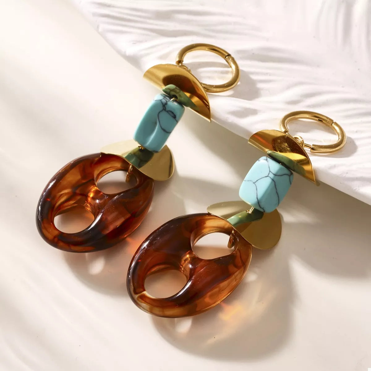 7dc1d64b-68f0-4609-aecc-9adba761870e-Max-Origin