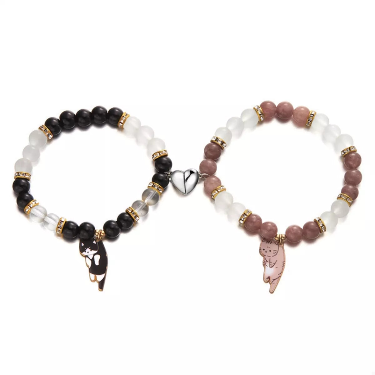 7dc7041b-2ca5-49df-a19c-922302b6ac69-Max-Origin