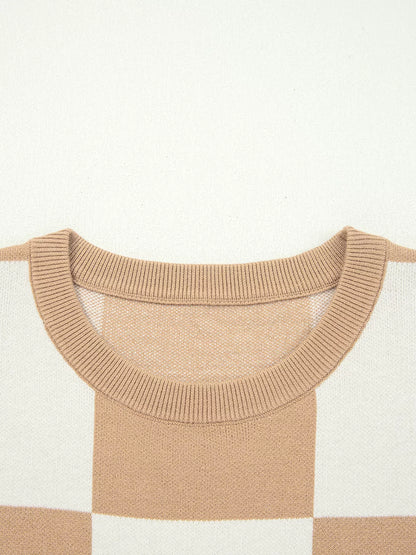 7e75bf056c0a4903961da00b363bf8ce-Max-Origin