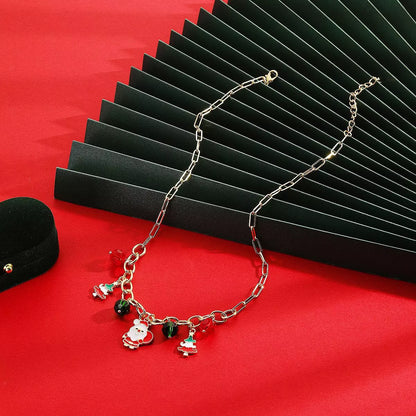 7e933d50-8c5e-42c6-b39d-263171db0129-Max-Origin